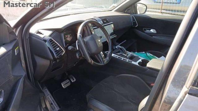 DS AUTOMOBILES DS 7 1.5 bluehdi Performance Line 130cv TG: GP725MF