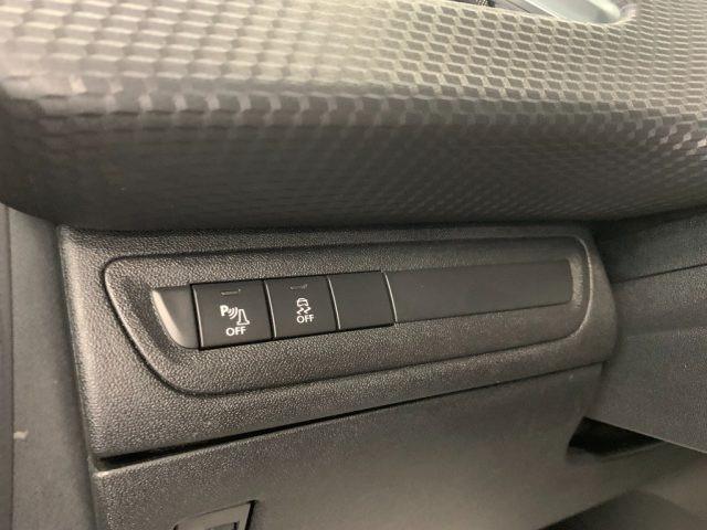 PEUGEOT 2008 1.6 Diesel Active