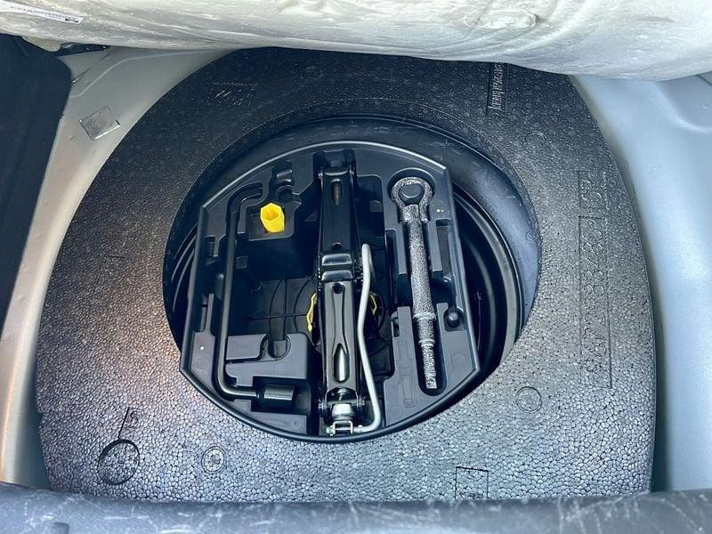 Citroën C3 1.2 puretech Exclusive 82cv E6