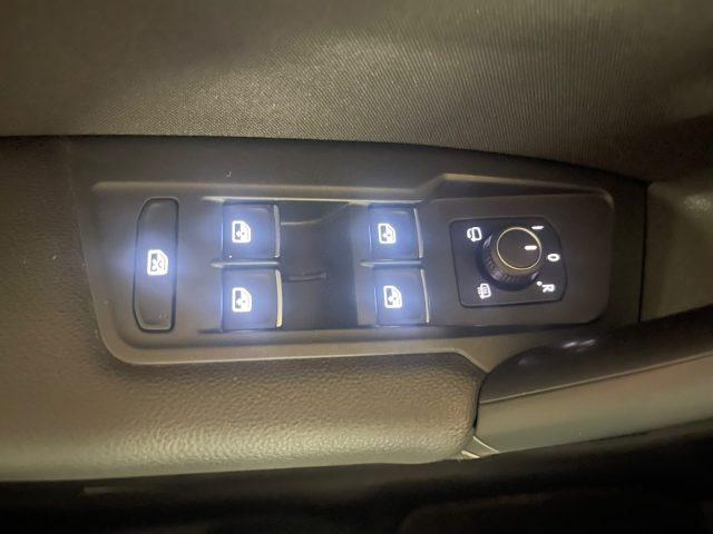 VOLKSWAGEN Tiguan 1.4 TSI eHYBRID DSG Elegance 18" MATRIX PLUG IN