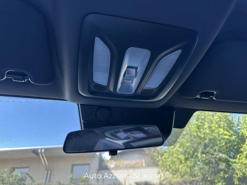 DR AUTOMOBILES DR 6 Stilnovo 1.6 T-GDI 180CV DCT *PRONTA CONSEGNA , VARI COLORI