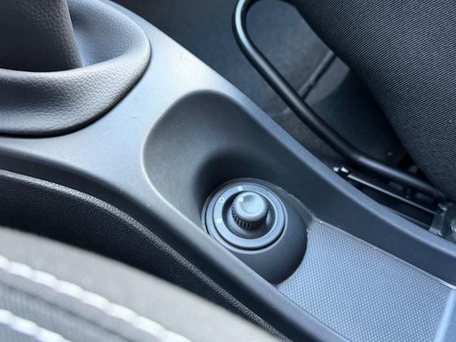 DACIA Duster 1.5 DCI 110CV+NAVI+SENSORI+CERCHI+CRUISE+GANCIO