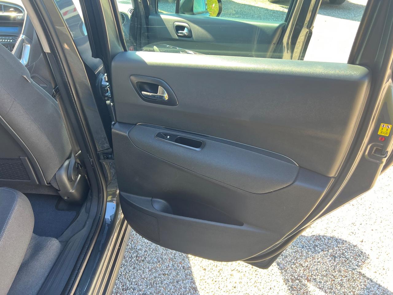 Peugeot 3008 BlueHDi 150 S&S Active