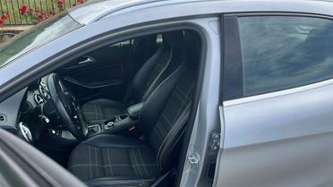 Mercedes-benz GLA 200 MERCEDES BENZ GLA 200 D URBAN