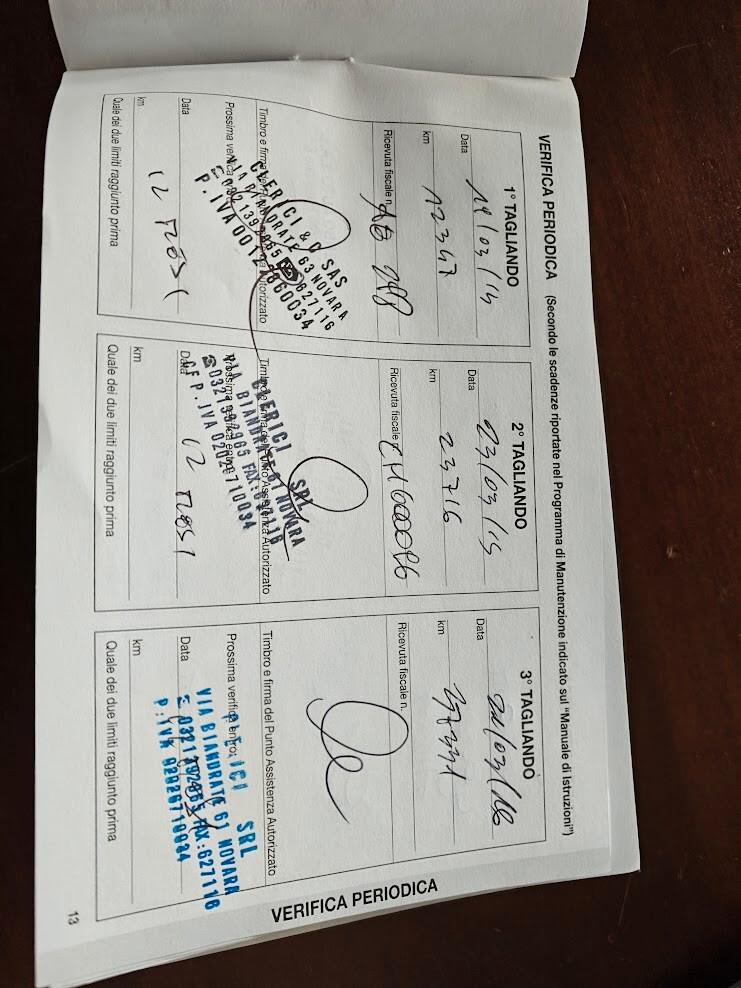 Hyundai i20 1.2 5p. BlueDrive GPL Sound Edition FRIZIONE NUOVA!!!!!!!