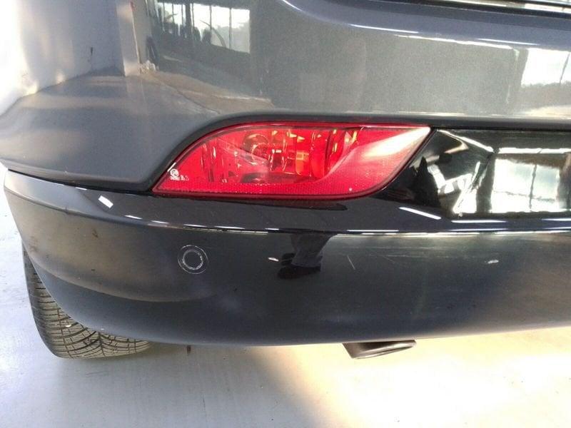 Jeep Compass 1.6 mjt 80 Anniversario 2wd 130cv