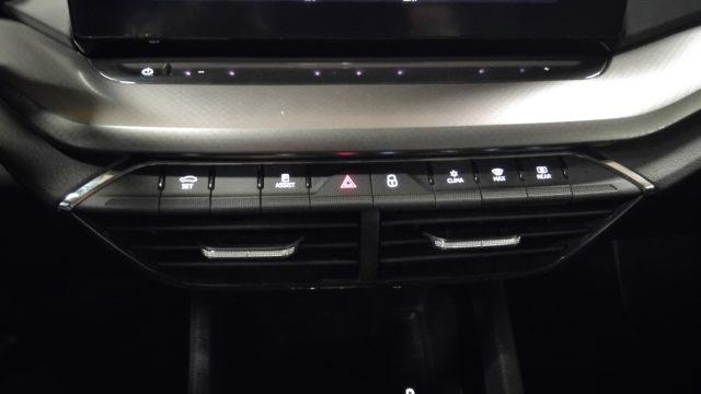 SKODA Octavia 2.0 TDI EVO SCR DSG Wagon Executive