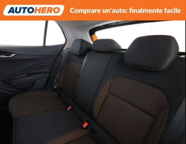 SKODA Fabia 1.0 TSI 95 CV Style