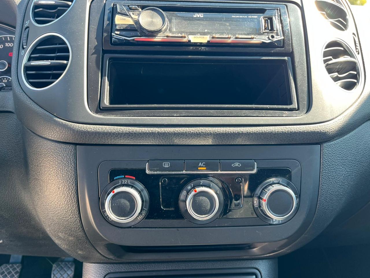 Volkswagen Golf Plus 1.6 TDI - IDEALE X NEOPATENTATI - 2010