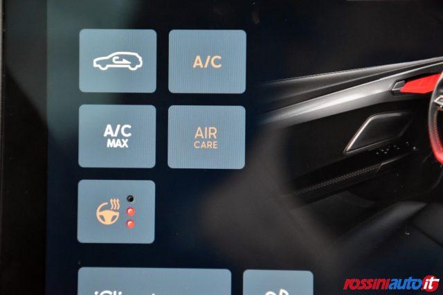 CUPRA Leon SPORTSTOURER 2.0 TDI 150 CV DSG + EDGE PACK - REAR