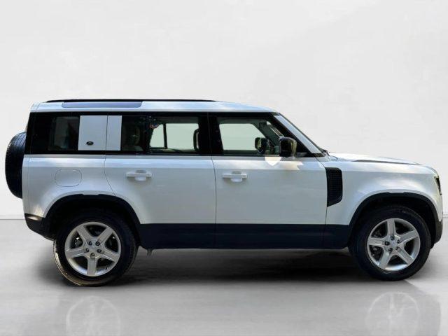 LAND ROVER Defender 110 3.0D I6 200 CV AWD Auto SE