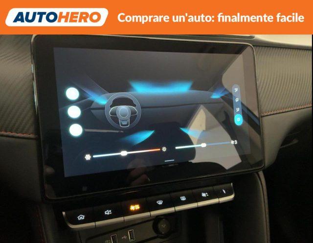 MG ZS 1.5 VTi-tech Comfort