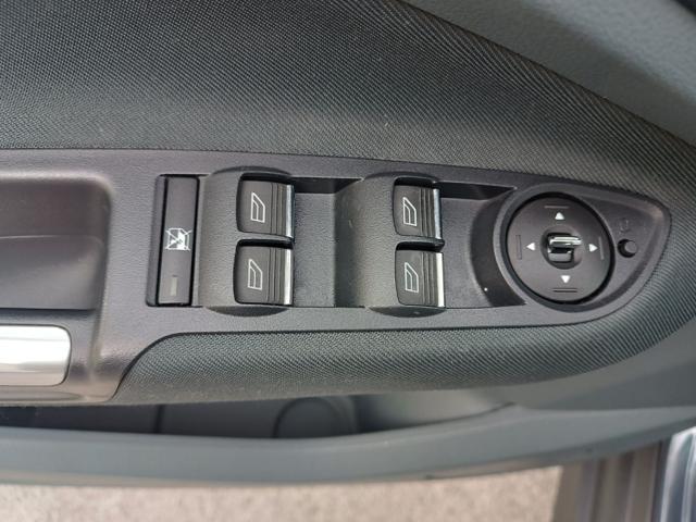 FORD C-Max 1.6 120CV GPL Titanium