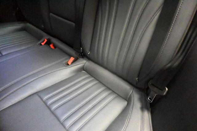 MASERATI Grecale 2.0 GT 300CV MHEV Q4 21"PINZE BLU CAM RADAR GANCIO