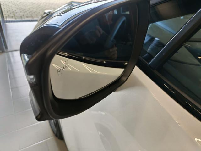 TOYOTA C-HR 1.8 HV Trend Nuova!!