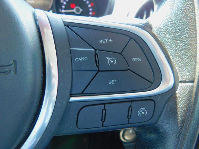 FIAT 500L 1.4 95 CV S&S Connect