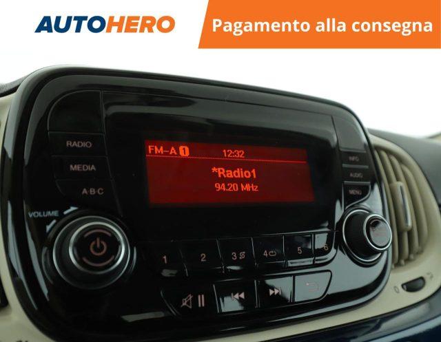 RENAULT Clio TCe 12V 90 CV 5 porte Moschino Intens