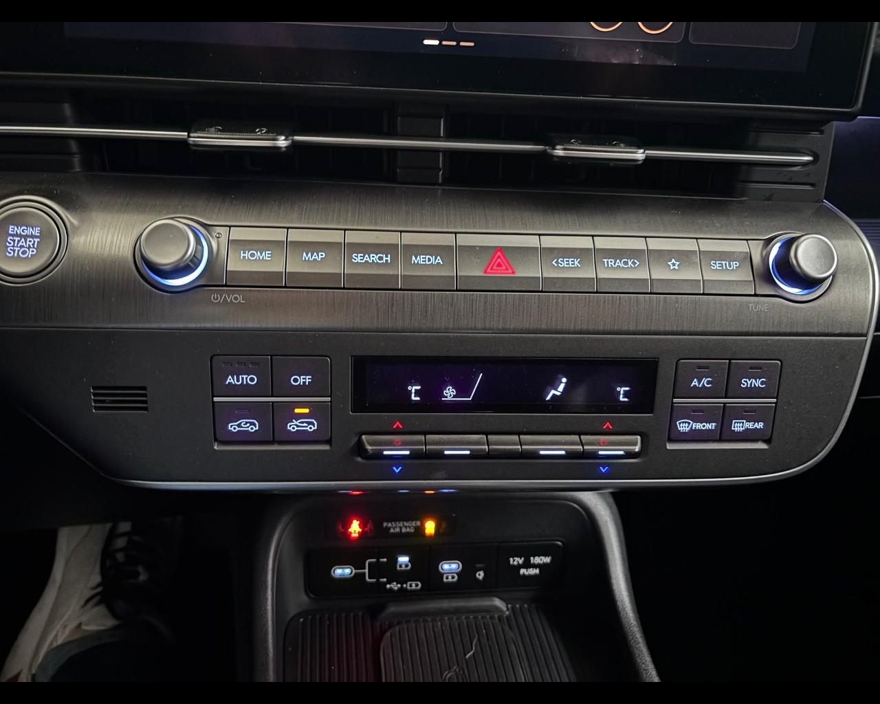 HYUNDAI Kona 1.0 t-gdi 48V X Class 2wd 120cv mt