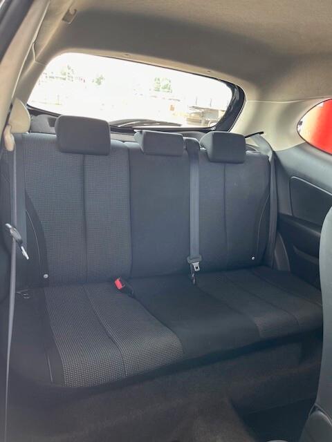 Mazda 2 Mazda2 1.4L TD 68CV 3p. Fun