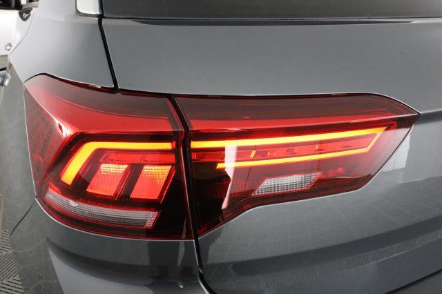 VOLKSWAGEN T-Roc T-Roc 2.0 TDI SCR 150 CV DSG Edition Plus