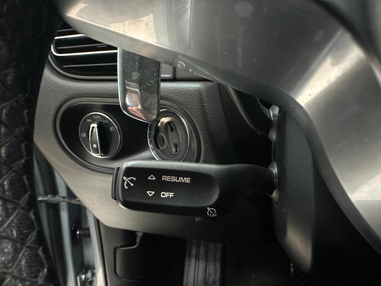 Porsche Macan 2.0 245 HP RESTYLING FULL TENUTA IN MODO MANIACALE