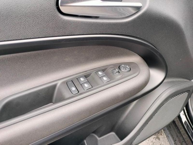 Alfa Romeo Junior 1.2 136 CV Hybrid eDCT6 Speciale, Prezzo Reale!!!