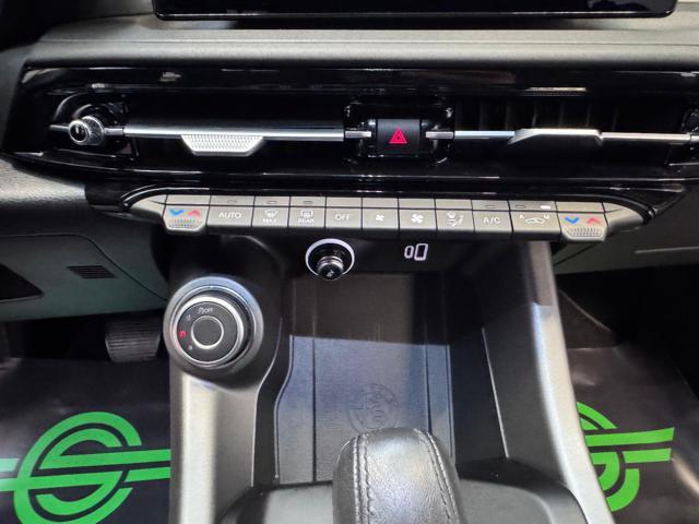 ALFA ROMEO Tonale 1.6 diesel 130 CV AUTO|NEOPAT.|LED|CARPLAY|18'