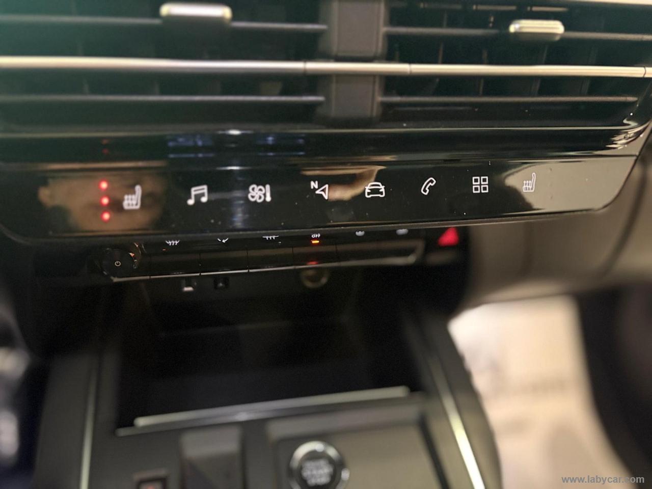 CITROEN C5 Aircross BlueHDi 130 S&S EAT8 Sh.Pack