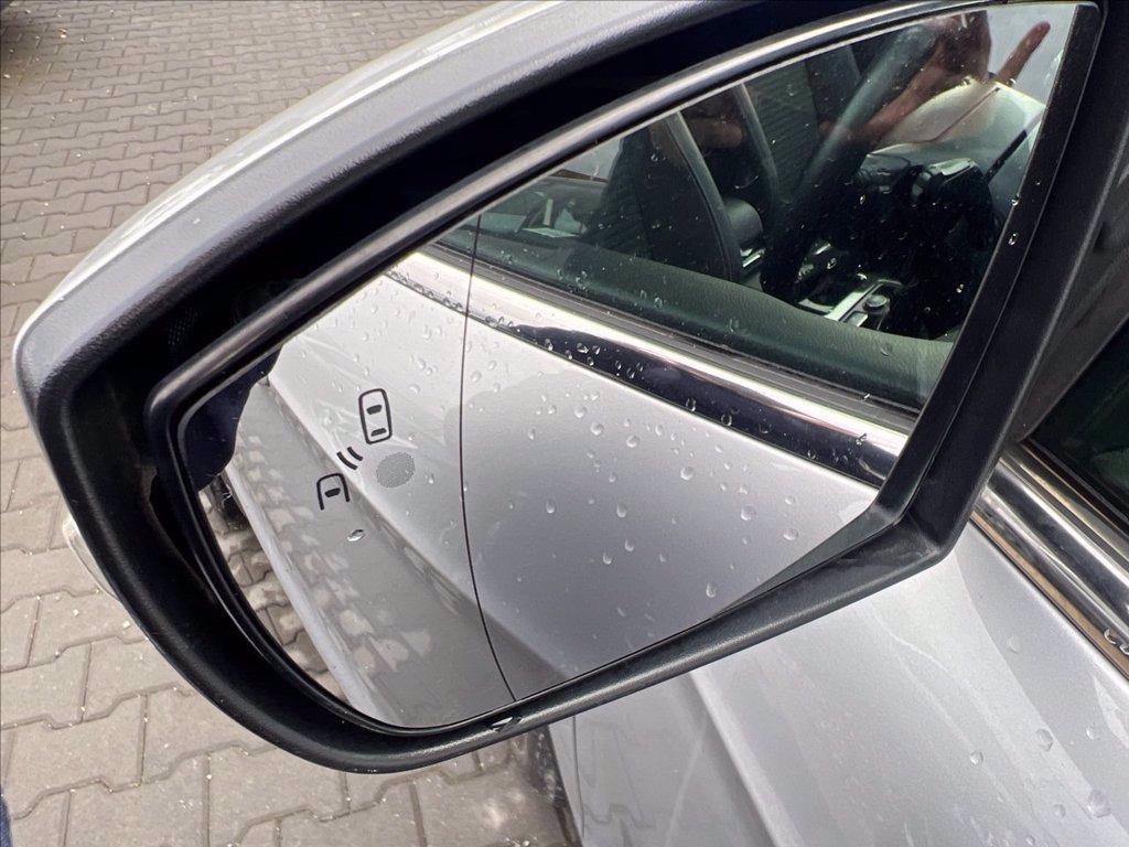 FORD Kuga 2.0 TDCI 150 CV S&S 4WD Powershift Titanium del 2018