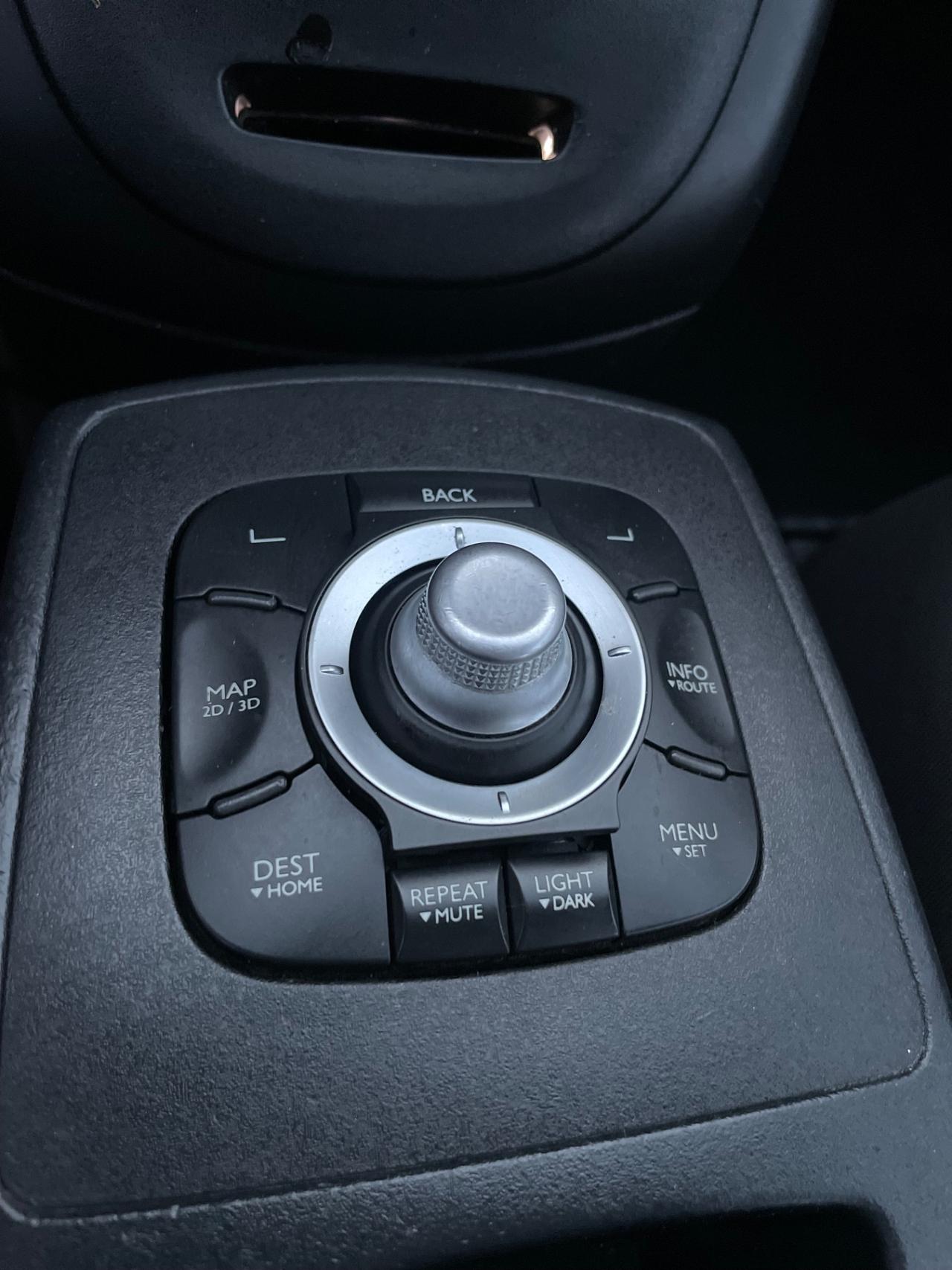 Renault Scenic Scénic XMod 1.5 dCi 110CV Start&Stop Wave