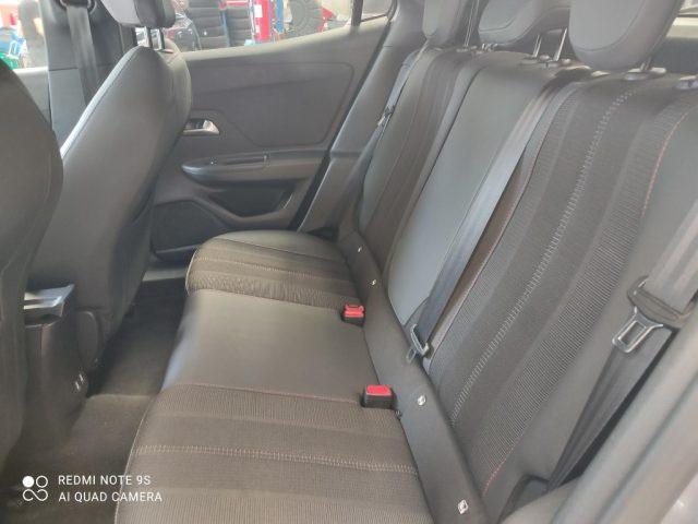 OPEL Mokka 1.2 Turbo Ultimate