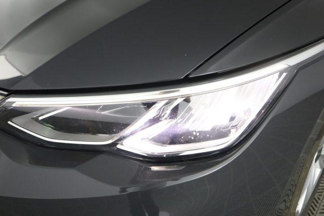 VOLKSWAGEN Golf Golf 1.0 TSI EVO Life