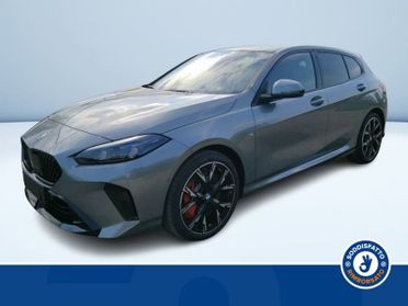 BMW Serie 1 120d M Sport Pro