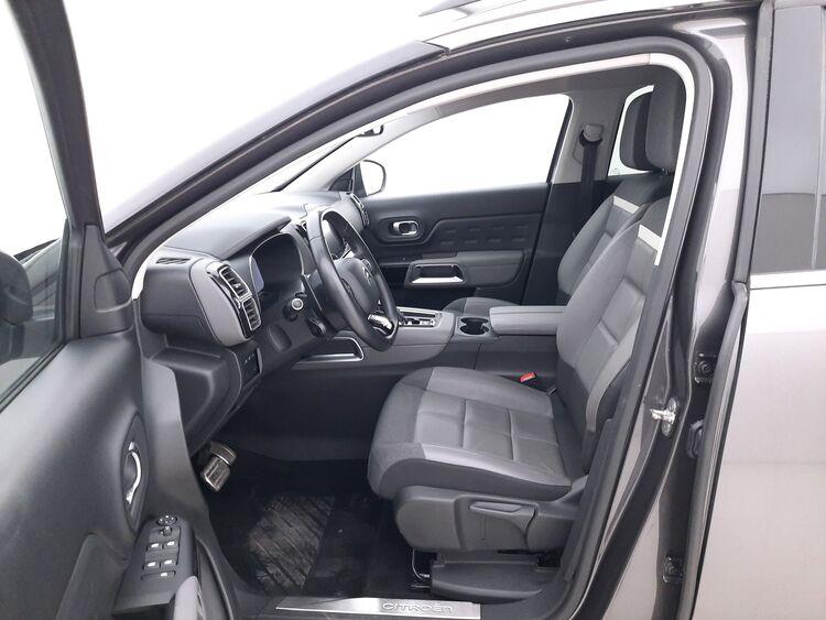 Citroen C5 Aircross Shine EAT8 BR643048 2.0 Diesel 177CV