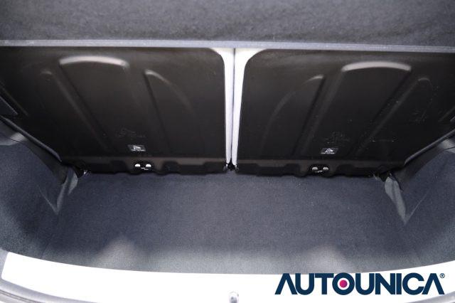 TOYOTA Aygo 1.0 VVT-i 69 CV 5 PORTE X-COOL TSS NEOPATENTATI