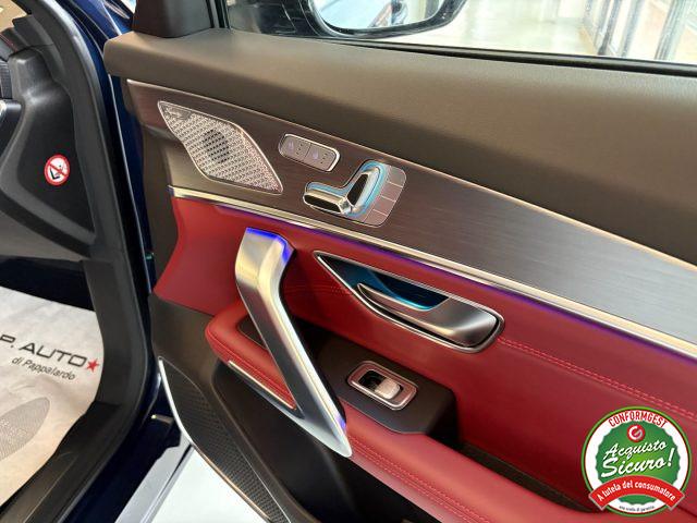 SPORTEQUIPE Sportequipe 7 GTW 1.6 T-GDI DCT GPL