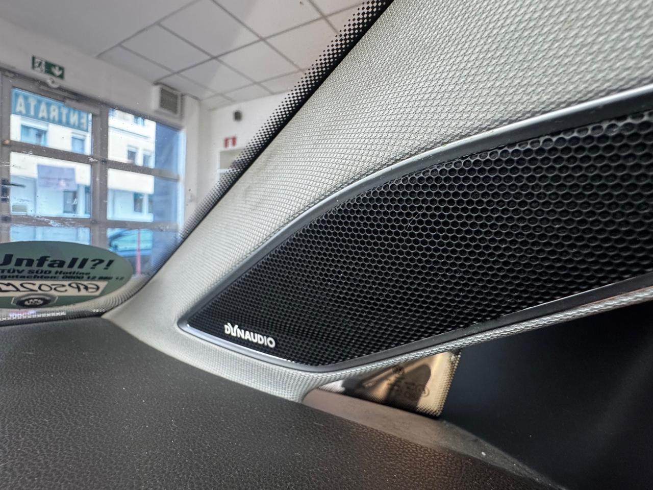 Volkswagen Golf Variant 2.0 TDI DPF DSG Highline