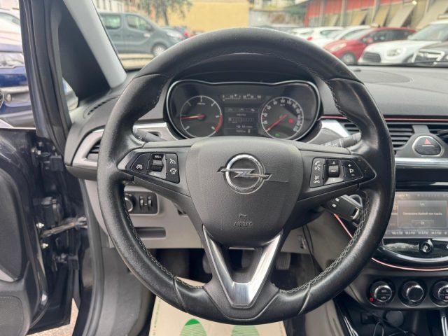 OPEL Corsa 1.3 CDTI ecoFLEX 95CV S&S 5 porte Cosmo