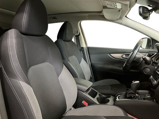 NISSAN Qashqai 1.7 dCi 150cv Tekna 4WD CVT c propilot pa