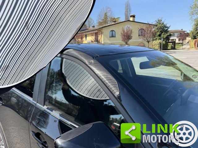 MAZDA CX-5 2.2L Skyactiv-D 150 CV 2WD Signature