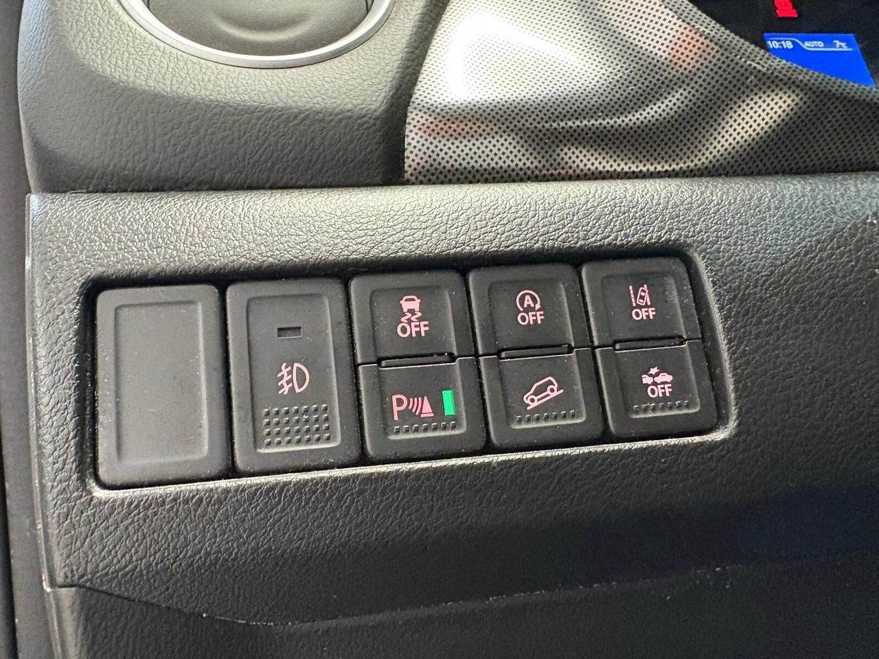 Suzuki Vitara 1.4 Boosterjet 4WD AllGrip Top