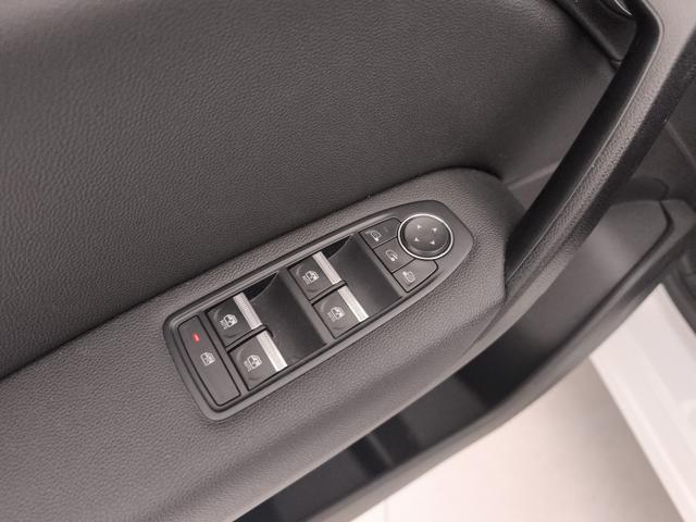 RENAULT Captur 1.5 blue dci Intens 115cv edc