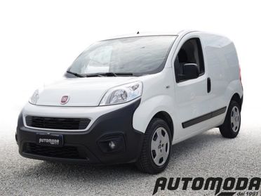 FIAT Fiorino 1.3 MJT 95CV Cargo
