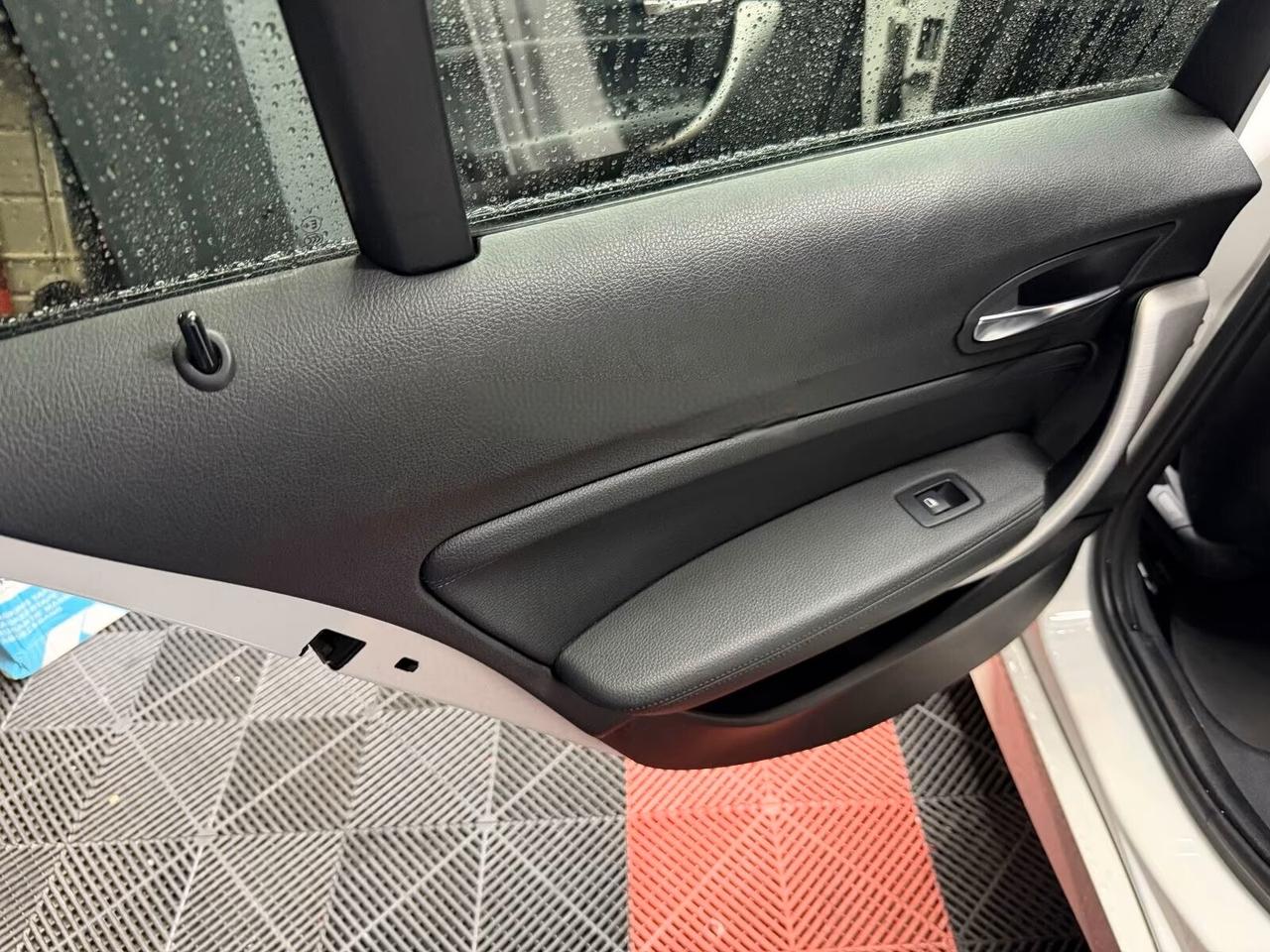 Bmw 118 118i 5p. Msport