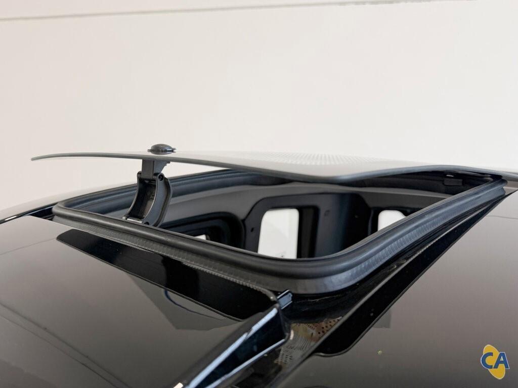 FREEDOM EVO - Macchina senza patente