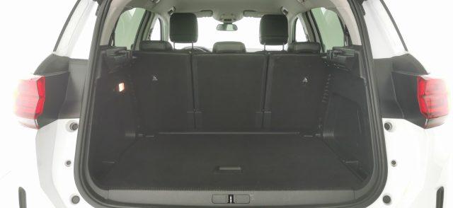 CITROEN C5 Aircross BlueHDi 130 S&S Business