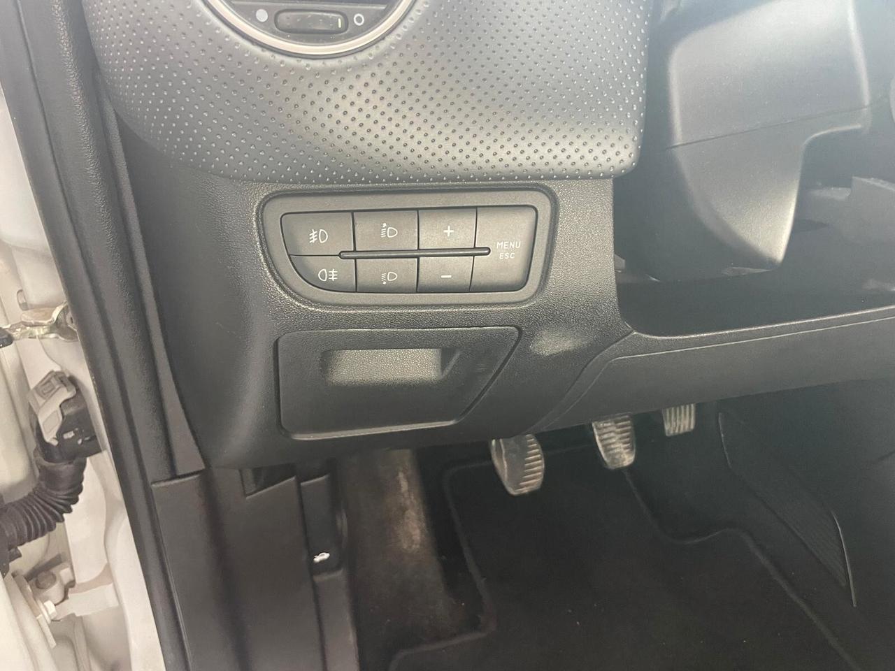 Fiat Punto Evo 1.3 Mjt 75 CV 5 porte Dynamic