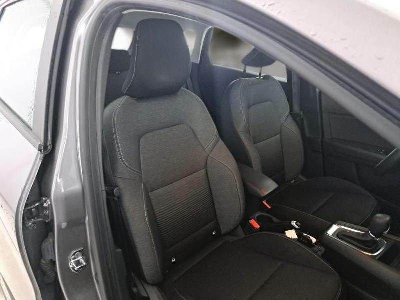 Renault Captur Blue dCi 8V 115 CV EDC Business