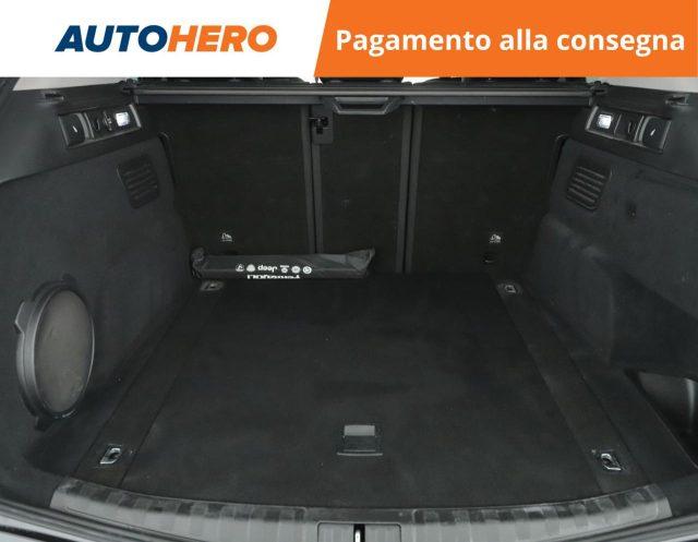 ALFA ROMEO Stelvio 2.2 Turbodiesel 210 CV AT8 Q4 Executive