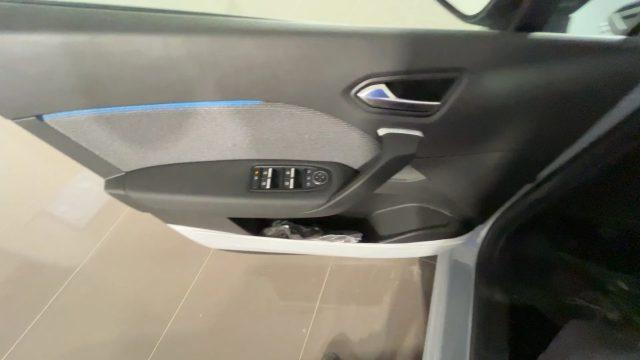RENAULT Captur ECO-G 100 CV Techno #VARI COLORI